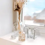 Le Demarquay דירה